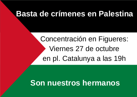 Banderita-convocatoria-palestina 20231027.png