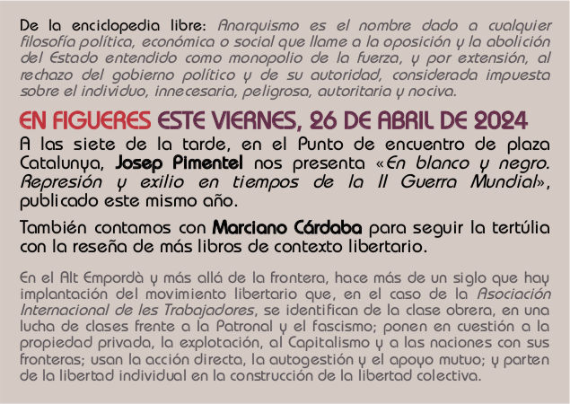 2024 fulleto-23a reverso.jpg