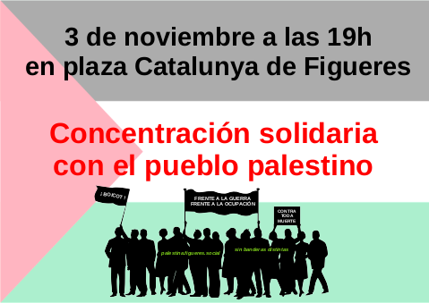 Banderita-convocatoria-palestina 20231103.png