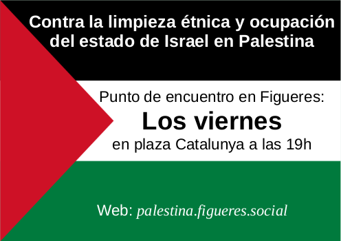 Rotulo-digital viernes19h-punto.png