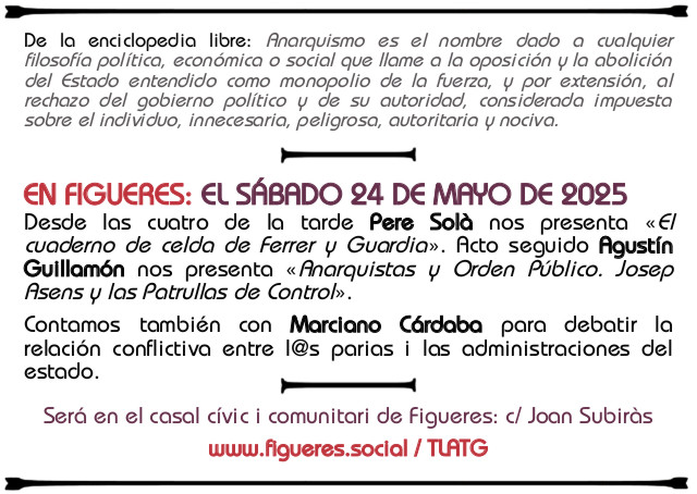 2025 fulleto-figueres reverso.jpg