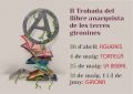 Miniatura per a la versió del 14:34, 14 abr 2025