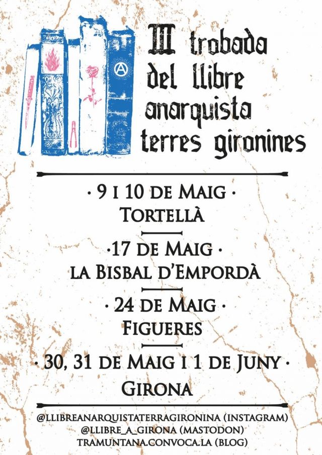 2025 calendario.jpg