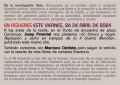 Miniatura per a la versió del 14:34, 14 abr 2025