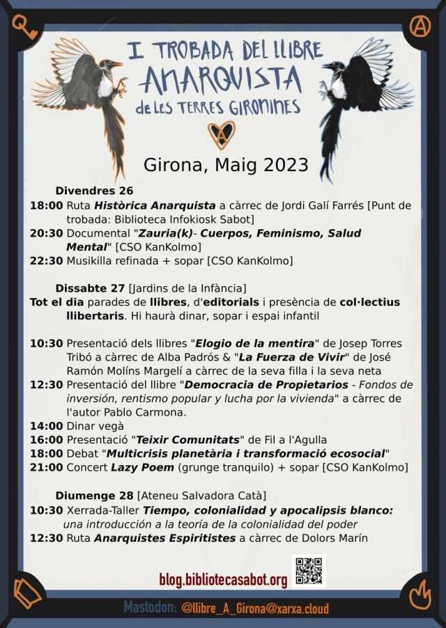 Tlatg-2023 cartell.jpg